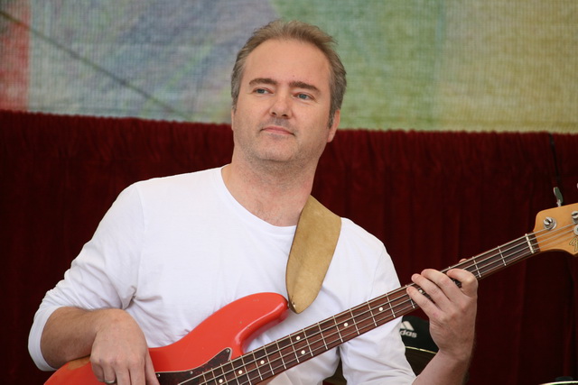 gal/2010/2010 Saitentwist Gruga Tag des Kindes 25.07. Stadtwerke Essen/2010 Saitentwist Gruga 25.07. Stadtwerke Essen (26).jpg